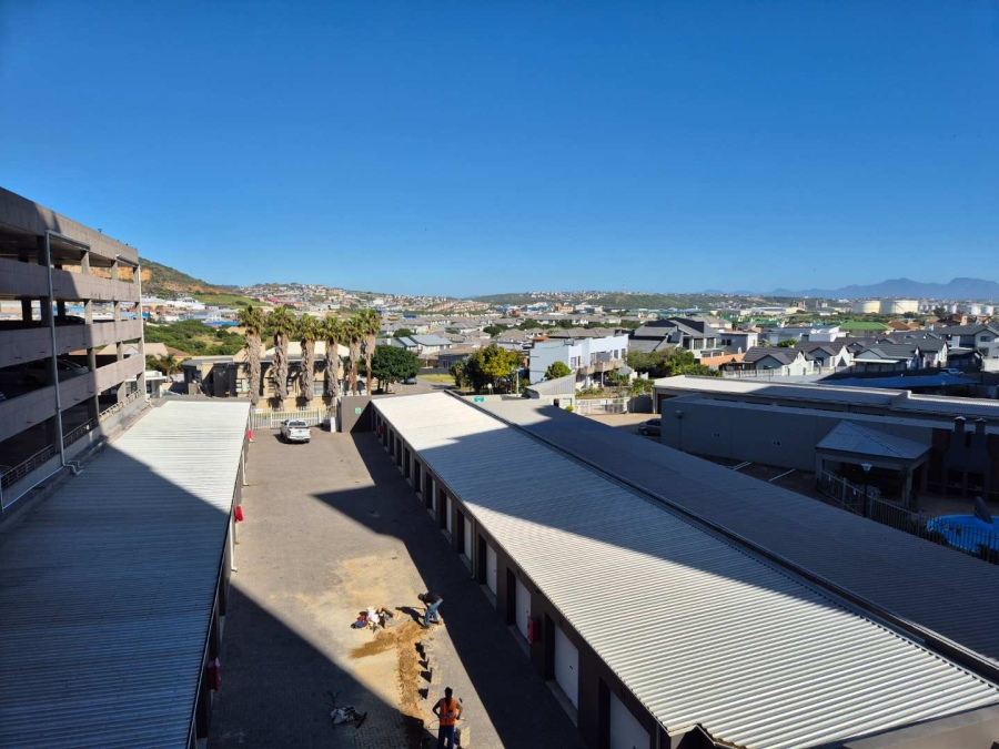 2 Bedroom Property for Sale in Diaz Beach Western Cape